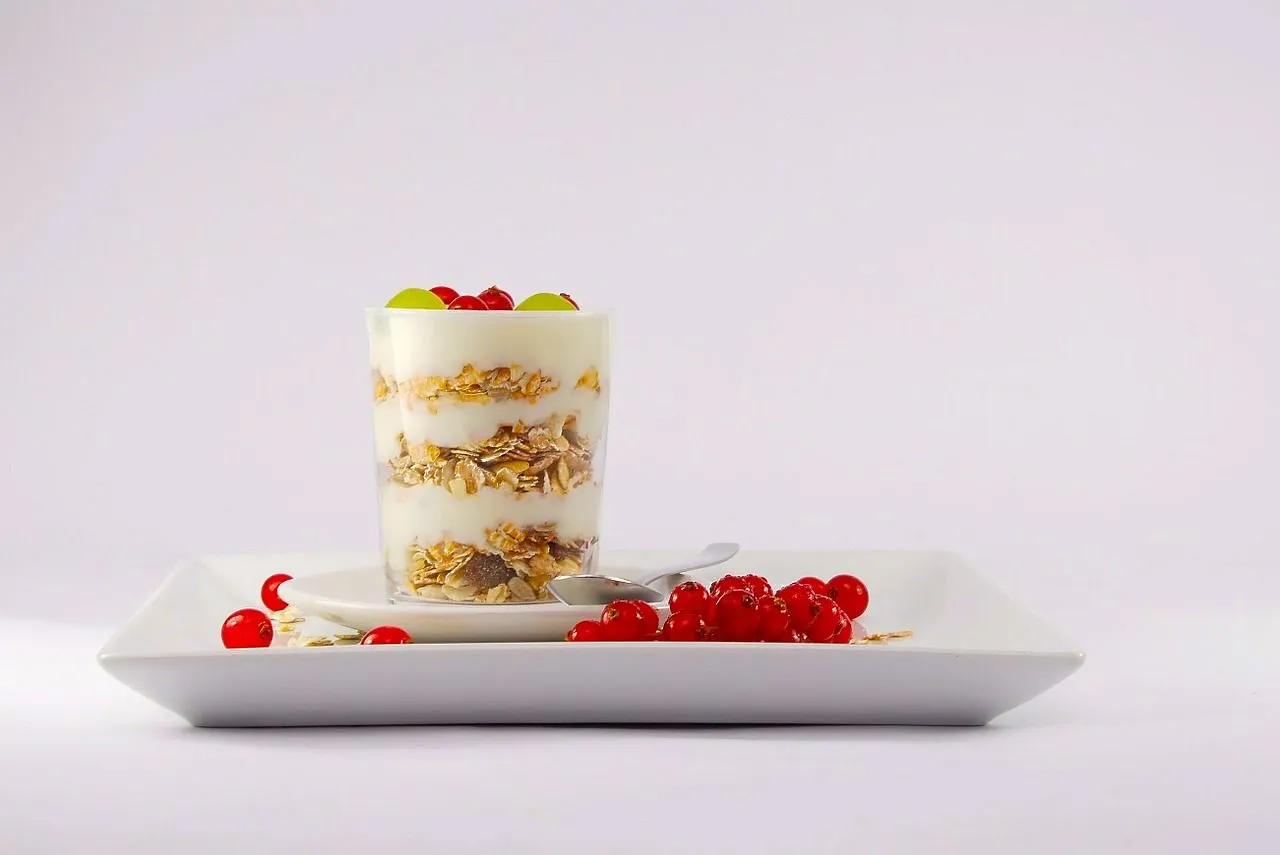 muesli-564762_1280.jpg