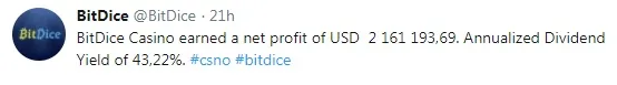 bitdice dividend.jpg