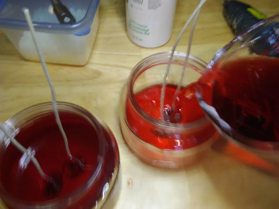 candle make 11.jpg