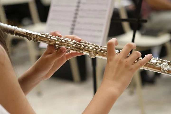 music-3090204__480.jpg