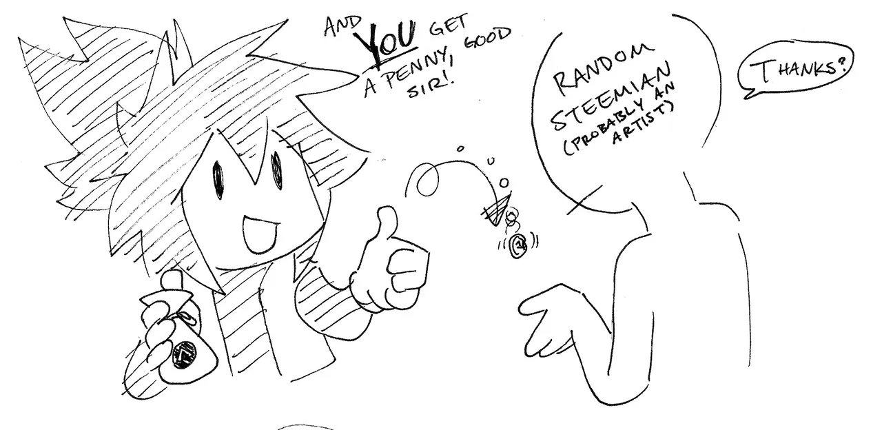Like Oprah LOL.png