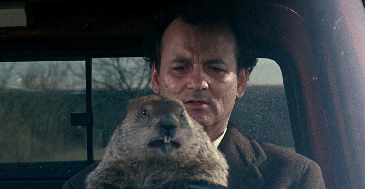 groundhog-day_1jpg.jpg