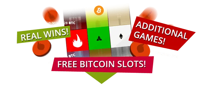 free_bitcoin_slots.png