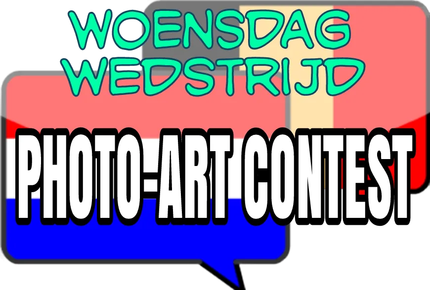 woensdagwedstrijd2.png