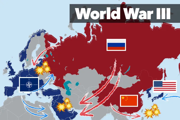 wwiii-conflict-map.jpg