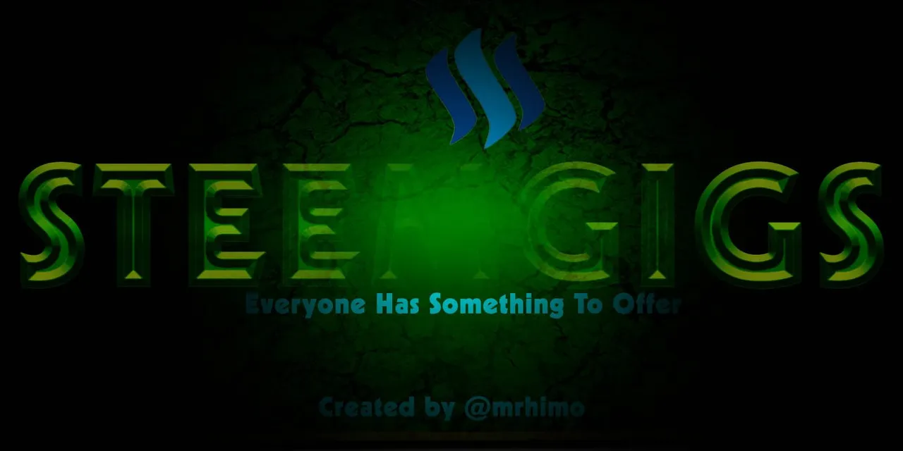 STEEMGIGS MRHIMO.jpg