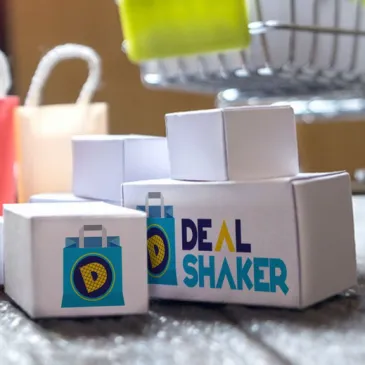 Dealshaker-365x365.png