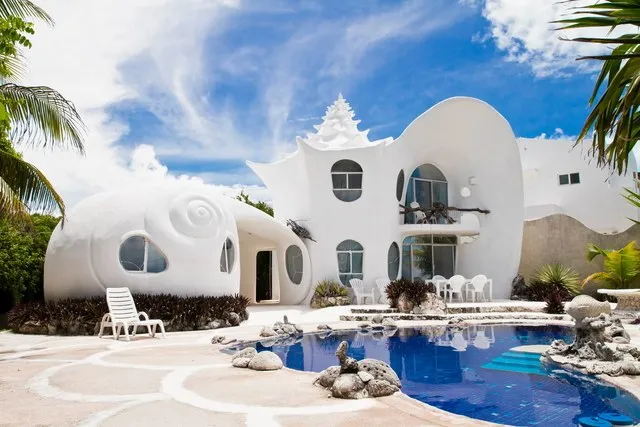 Seashell%20House.jpg