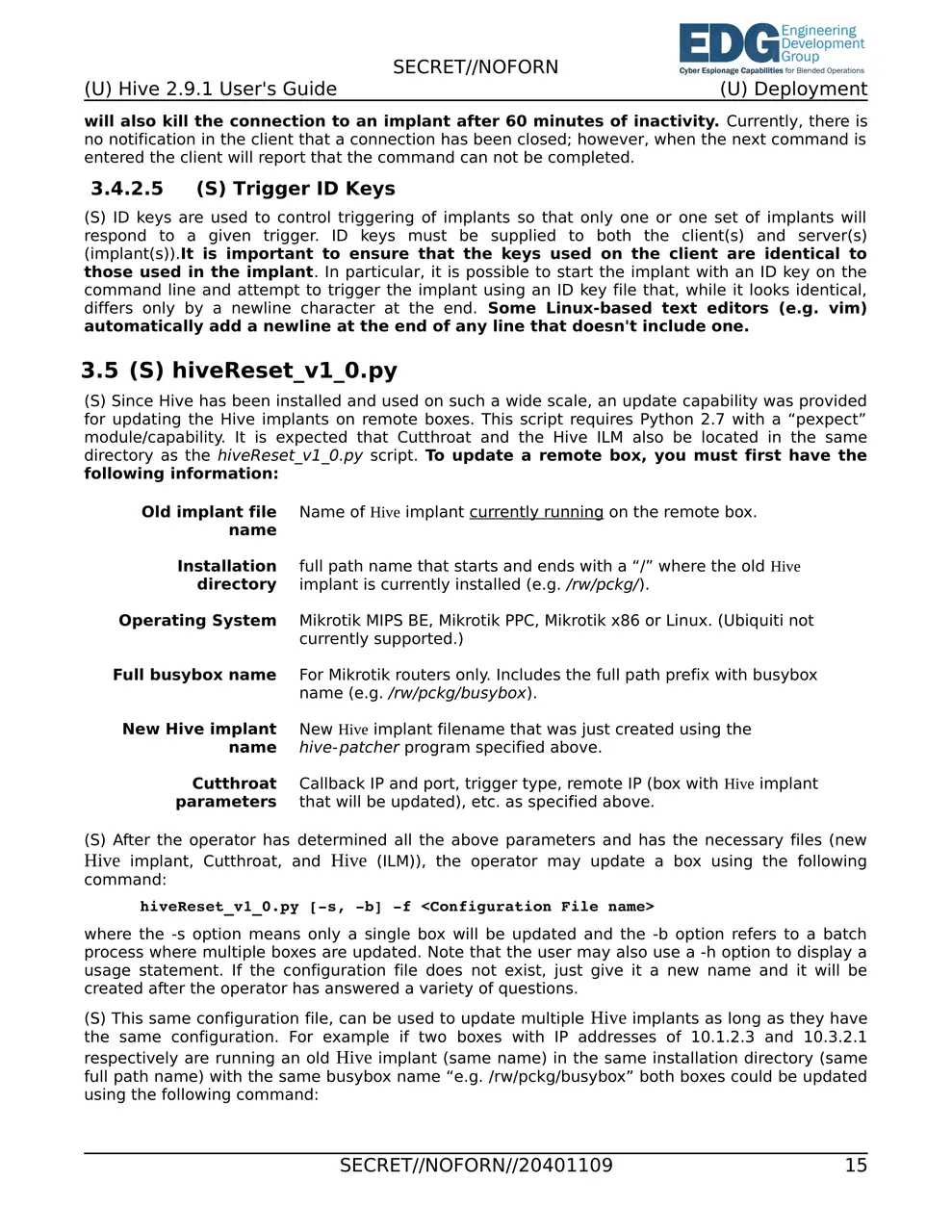 hive-UsersGuide-19.png