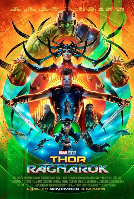 thor_ragnarok_ver2.jpg
