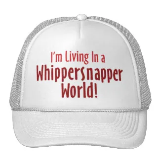 whippersnapper_hat.jpg