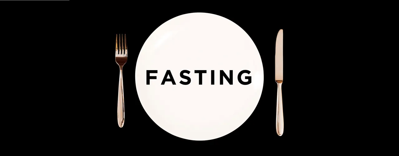 BT1-HEADER-FASTING.png