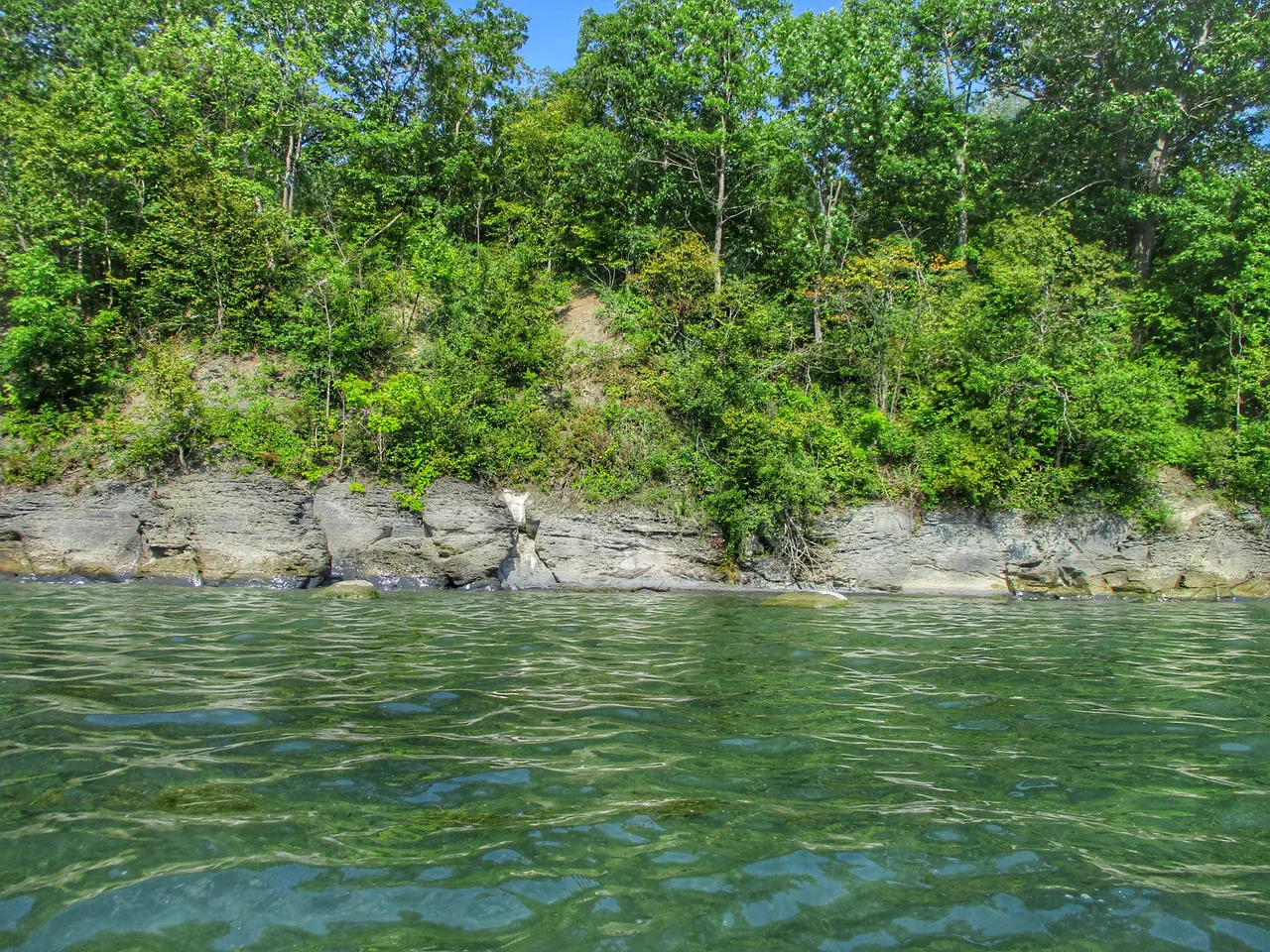 pedal boating12.jpeg