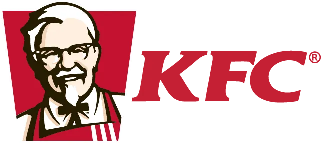 KFC-horizontal-red.png
