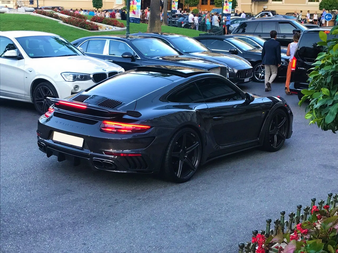 Porsche Stinger v2.JPG