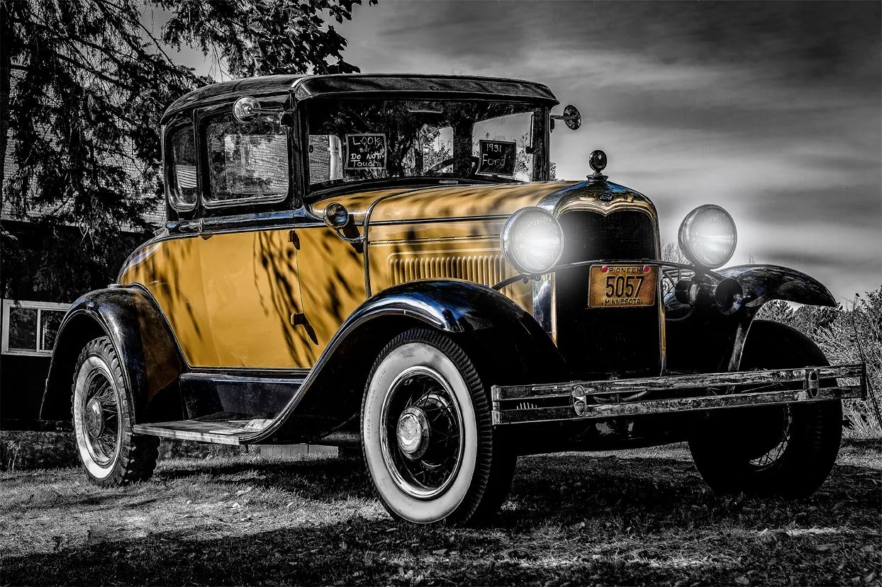 1931 Ford 2017.jpg