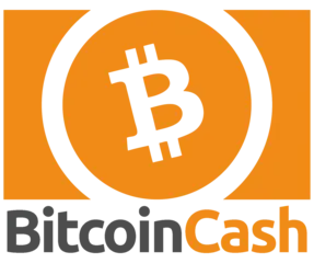 287px-Bitcoin_Cash.png