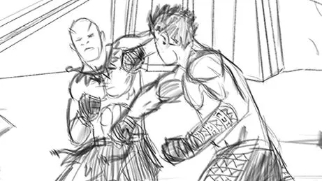 fight sketch 1.jpg