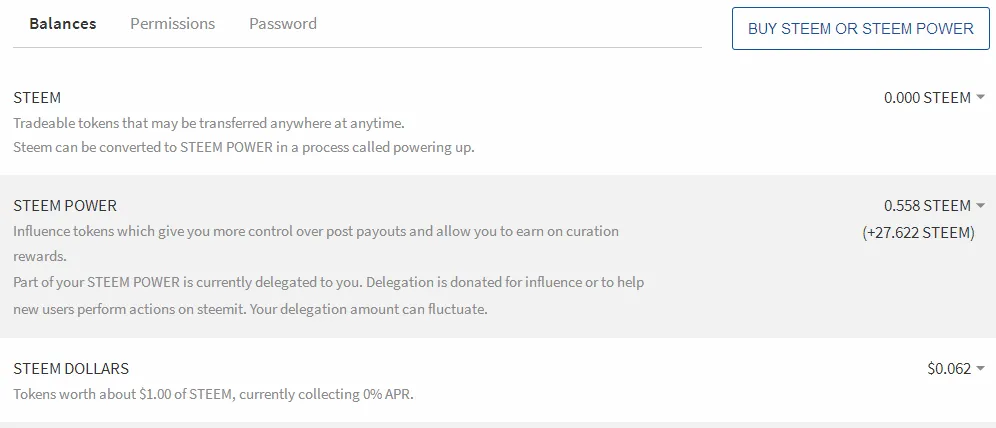 first payout 1.png