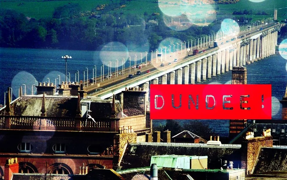 bridge-396998_1280.jpg