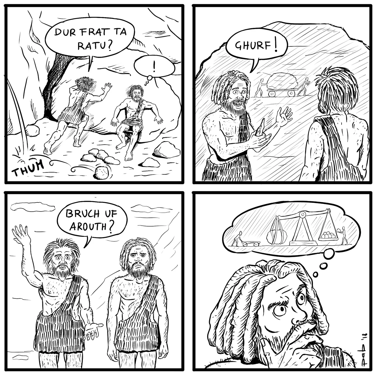 strauss_tav_no_cit.png