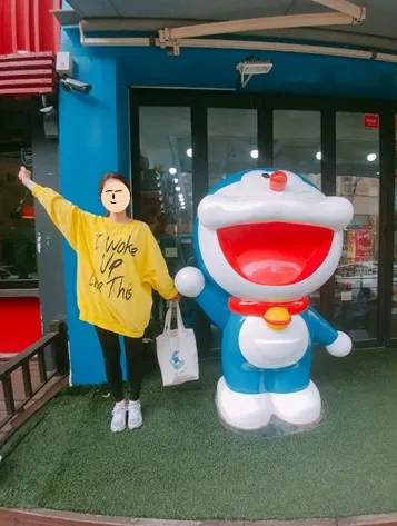 입구.jpg