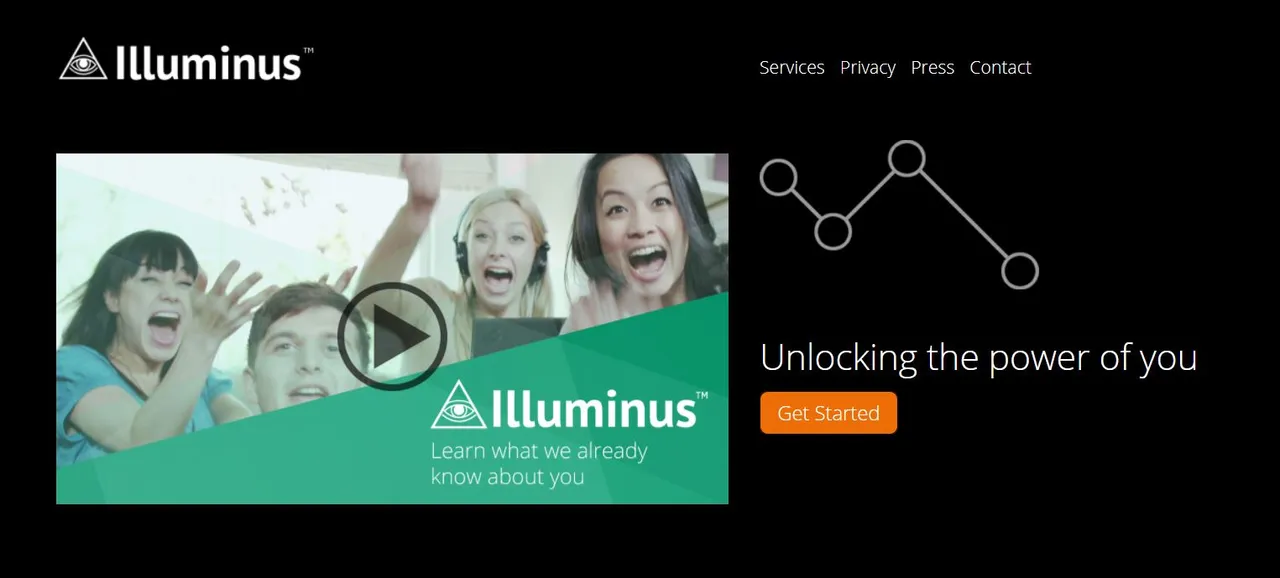 illuminus-homepage.JPG