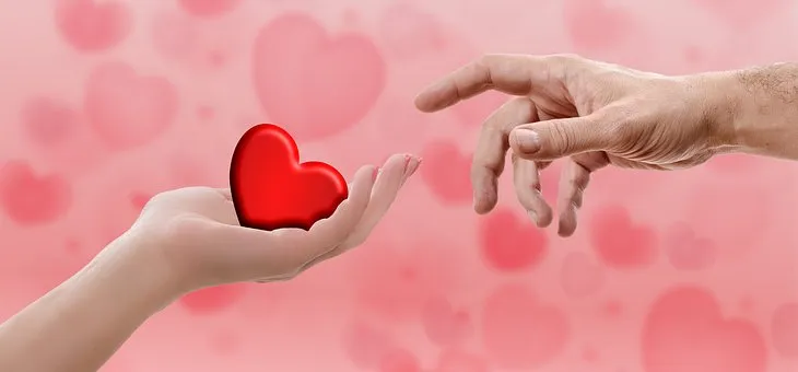 heart-3149536__340.jpg