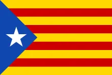 Estelada_blava.svg.png