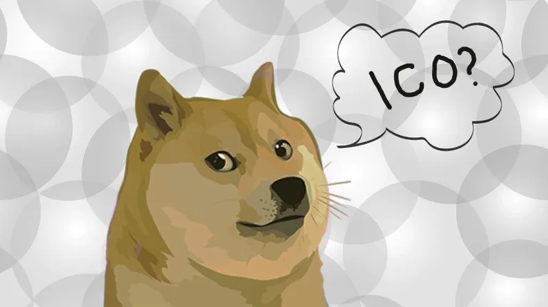 doge_ico.width-800.jpg