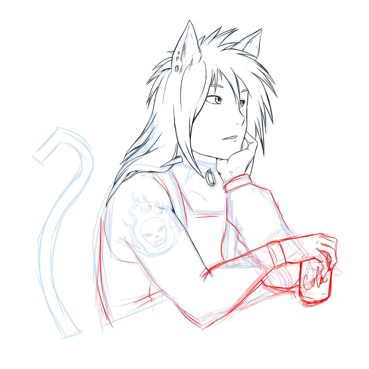 Arble Tattoo Ref 4.png