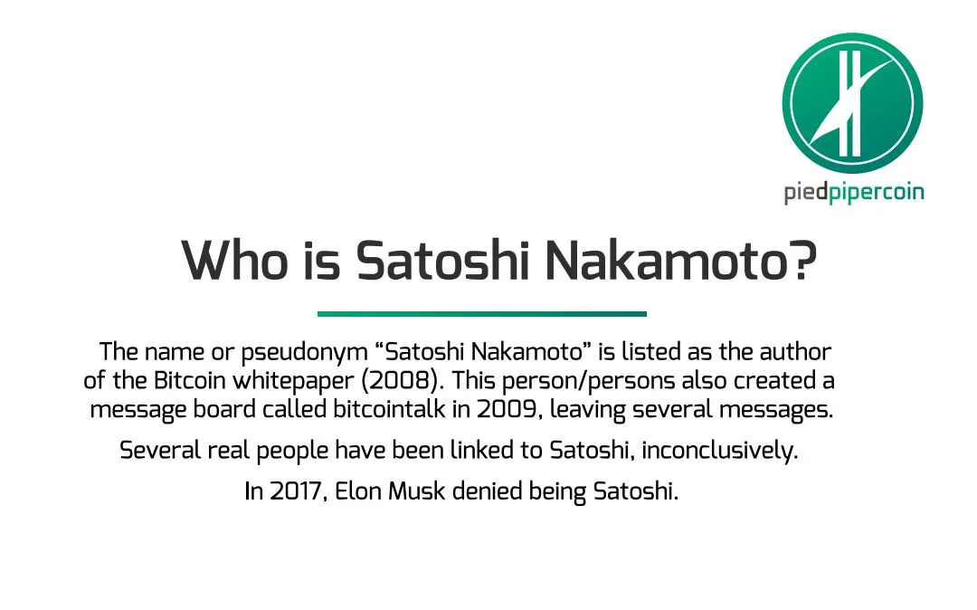 PiedPiperCoin-satoshi-nakamoto_10-1.jpg