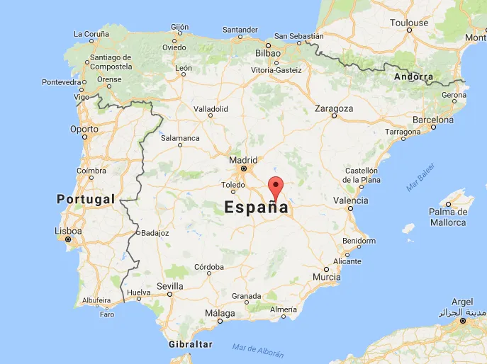 mapa españa.png