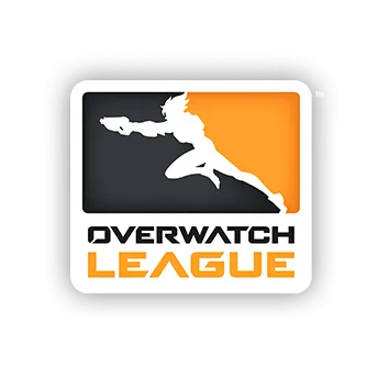 Overwatch league.png