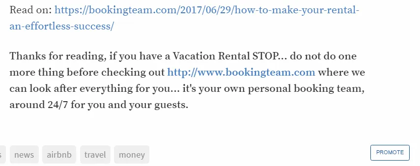 Booking Team 2.png