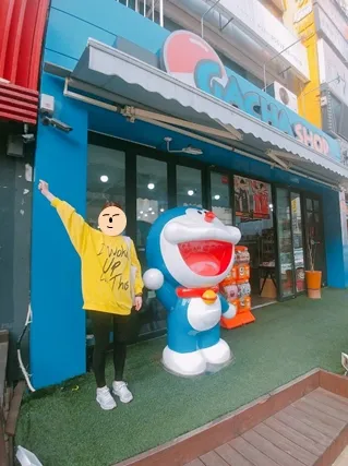 만쉐.jpg