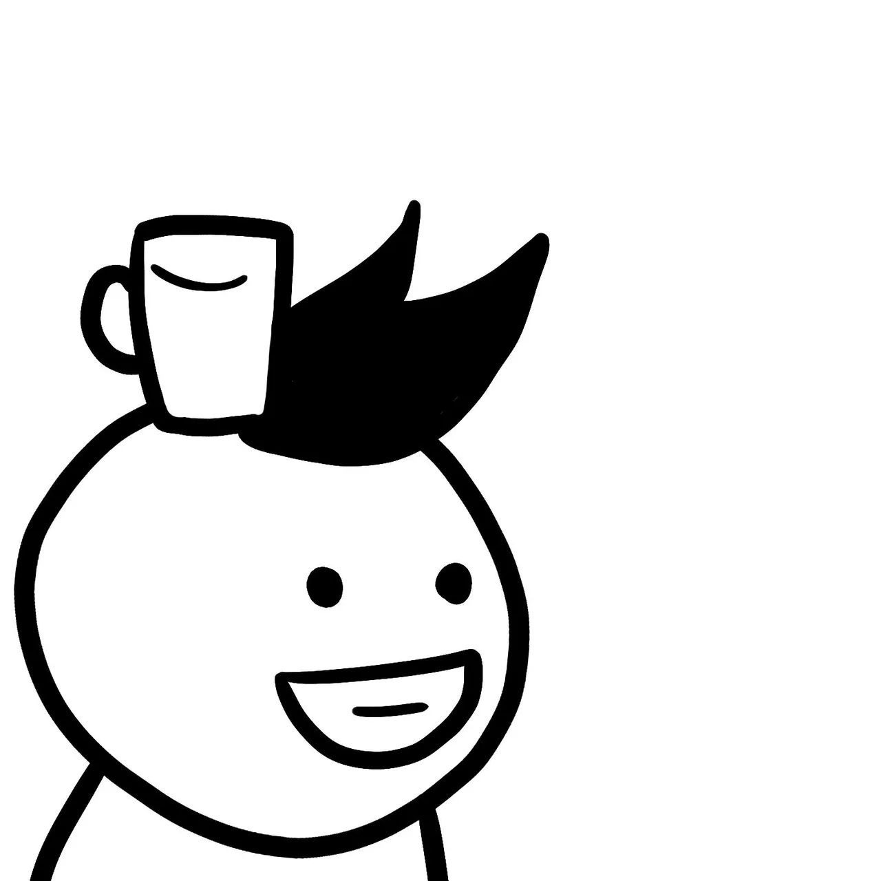 Contest Entry: @cobmaximus's Steemit Webcomics Funny Comic ...