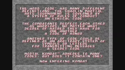 MK-Kode-Screen-Red.jpg