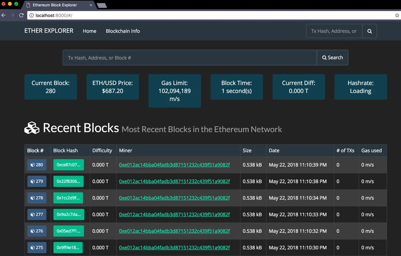 d01_explorer_block.png