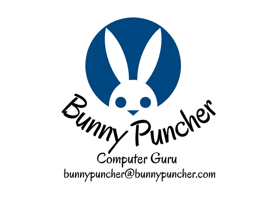 bunny-elegant-blue.png