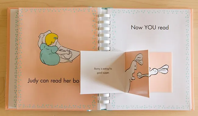 pat-the-bunny_book.jpg