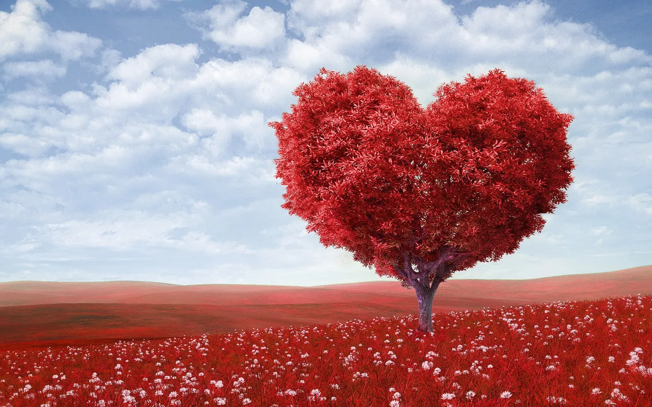 love-wallpapers-14.jpg