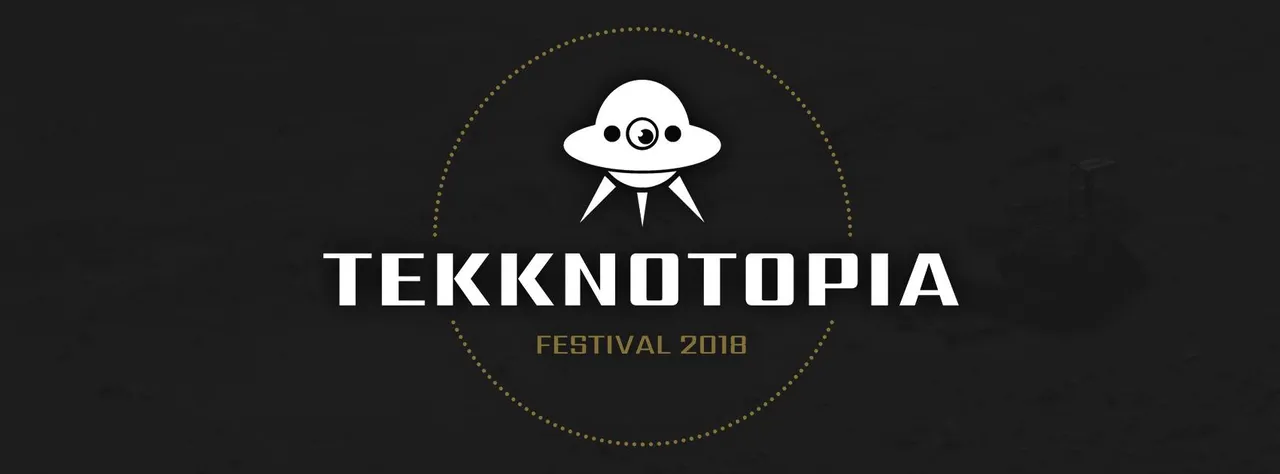 Tekknotopia-Banner.jpg