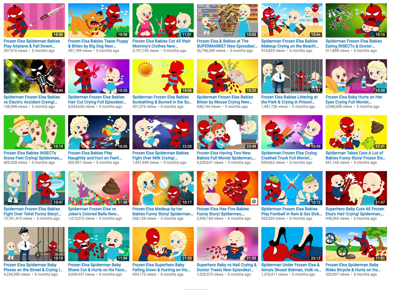 screenshotyoutube2.png