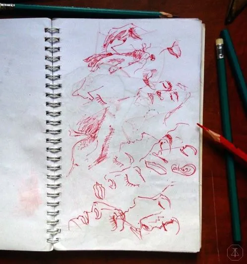 Screenshot_4 (2).jpg