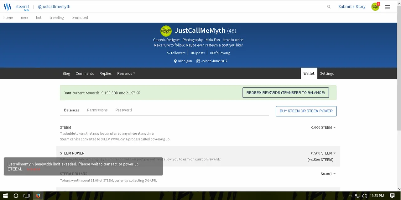 Screenshot (242).png