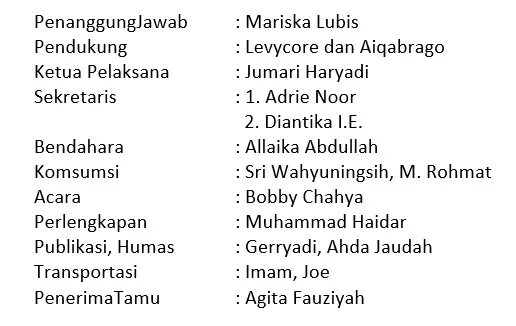 Susunan panitia2.jpg