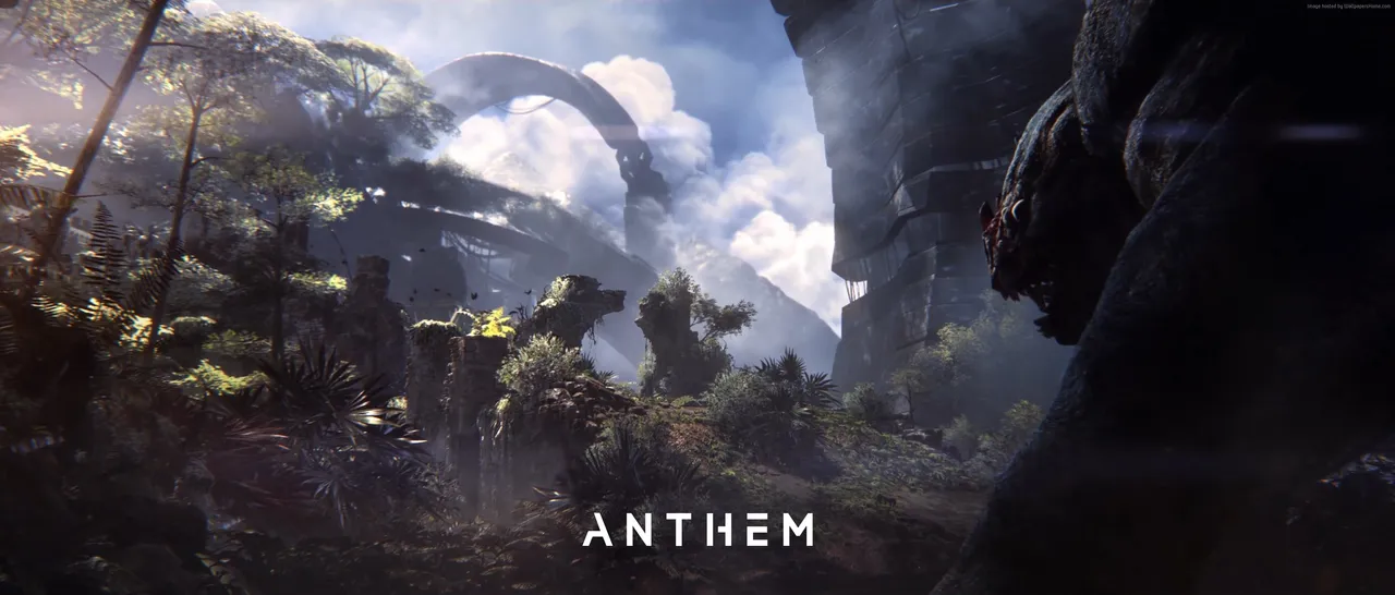 Anthem wallpaper.jpg