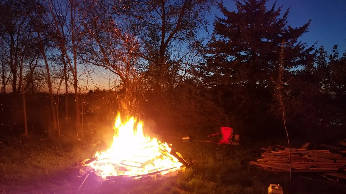Roaring Fire 2.jpg