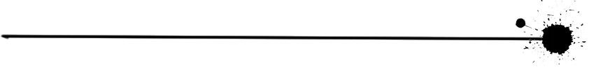 splattered-divider.png
